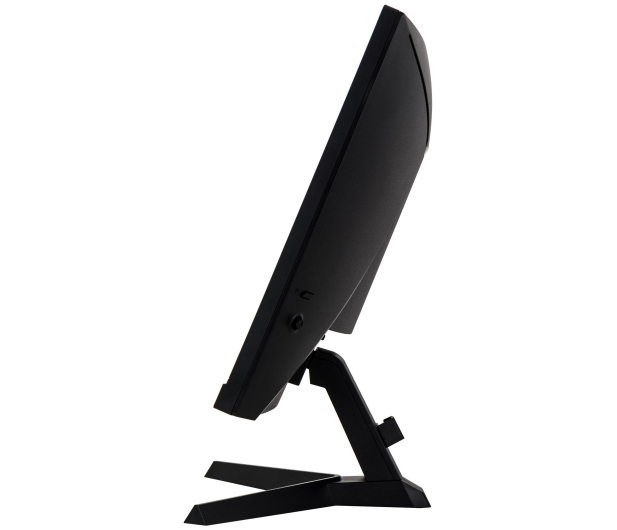 iiyama G-Master G2466HSU Red Eagle Curved - 590143 - zdjęcie 9